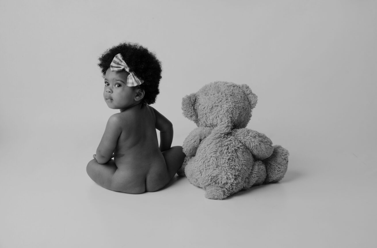Newborn