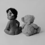 Newborn