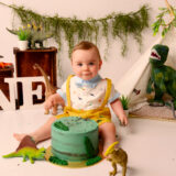 Cake Smash