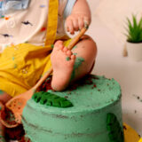 Cake Smash