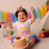 Cake Smash
