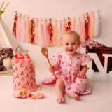 Cake Smash