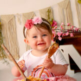 Cake Smash