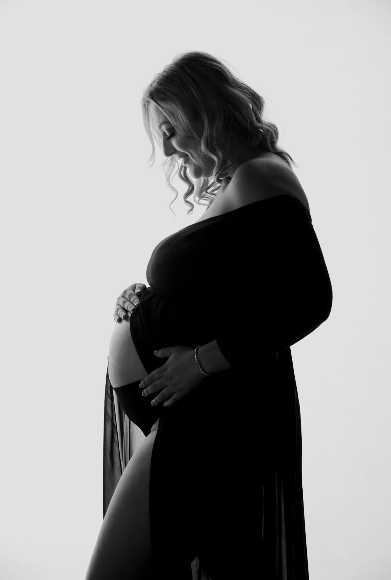 Maternity