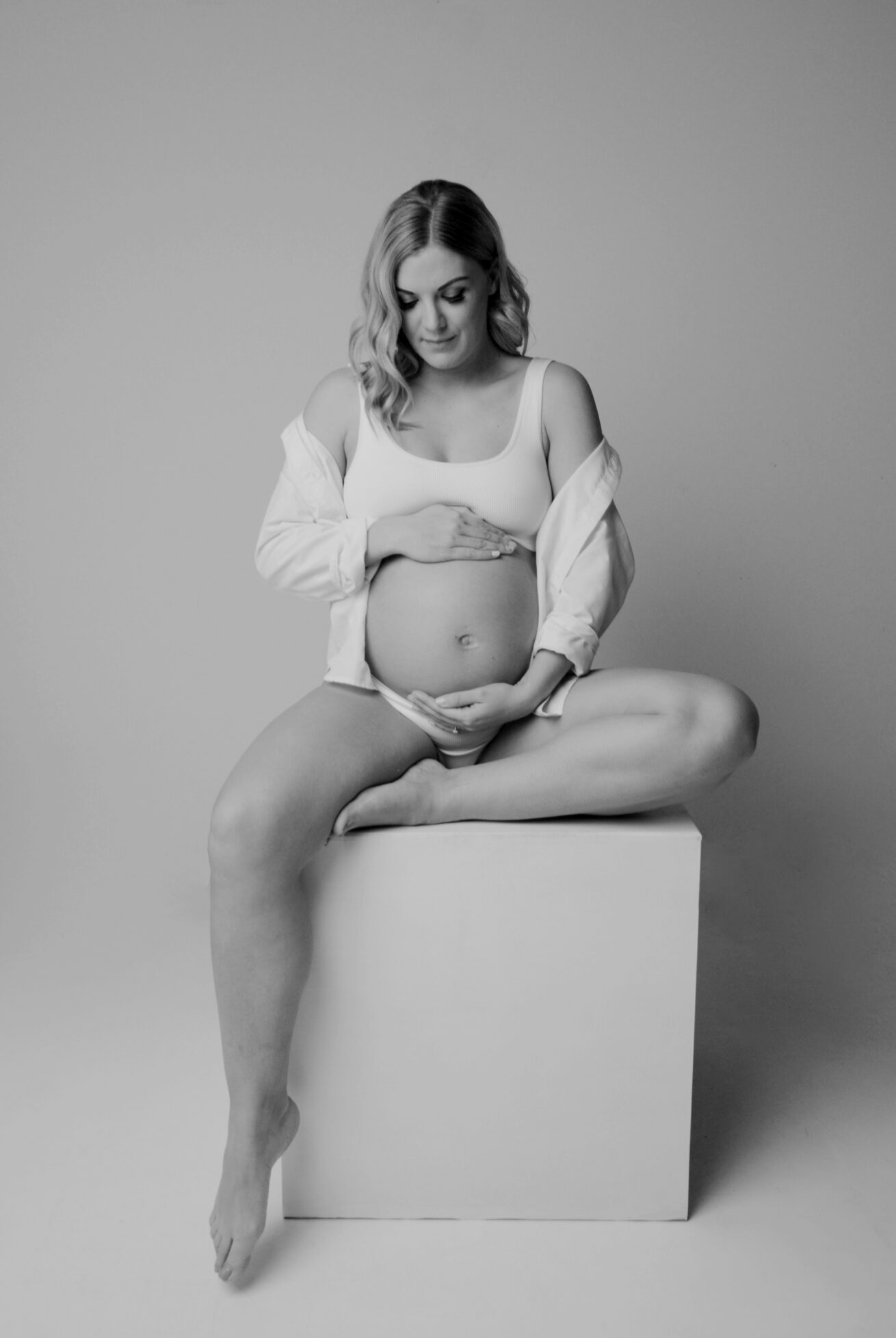 Maternity
