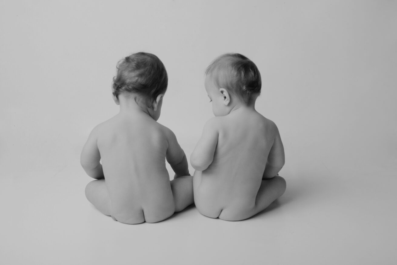 Twins