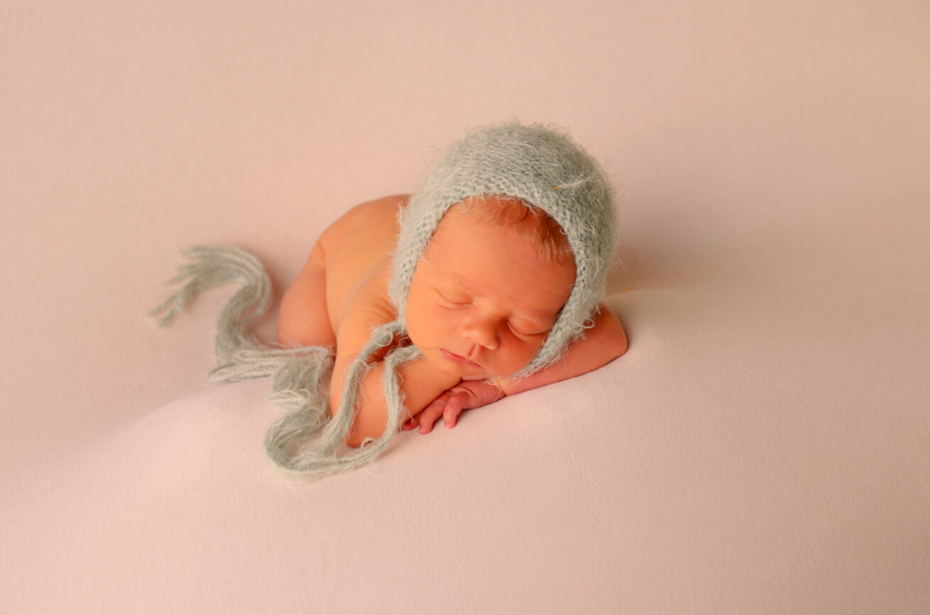 Newborn