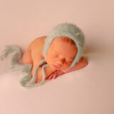 Newborn