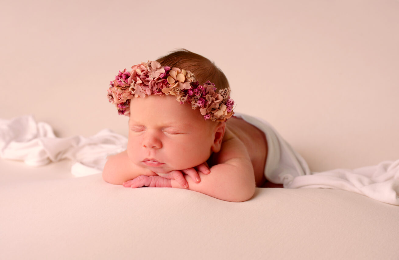 Newborn