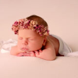Newborn