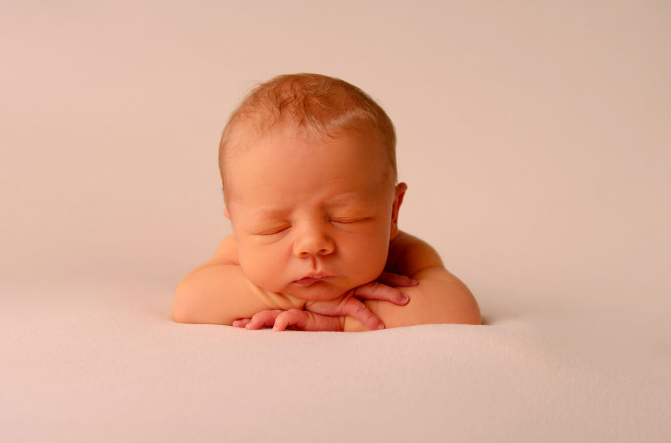 Newborn