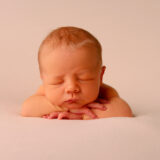 Newborn