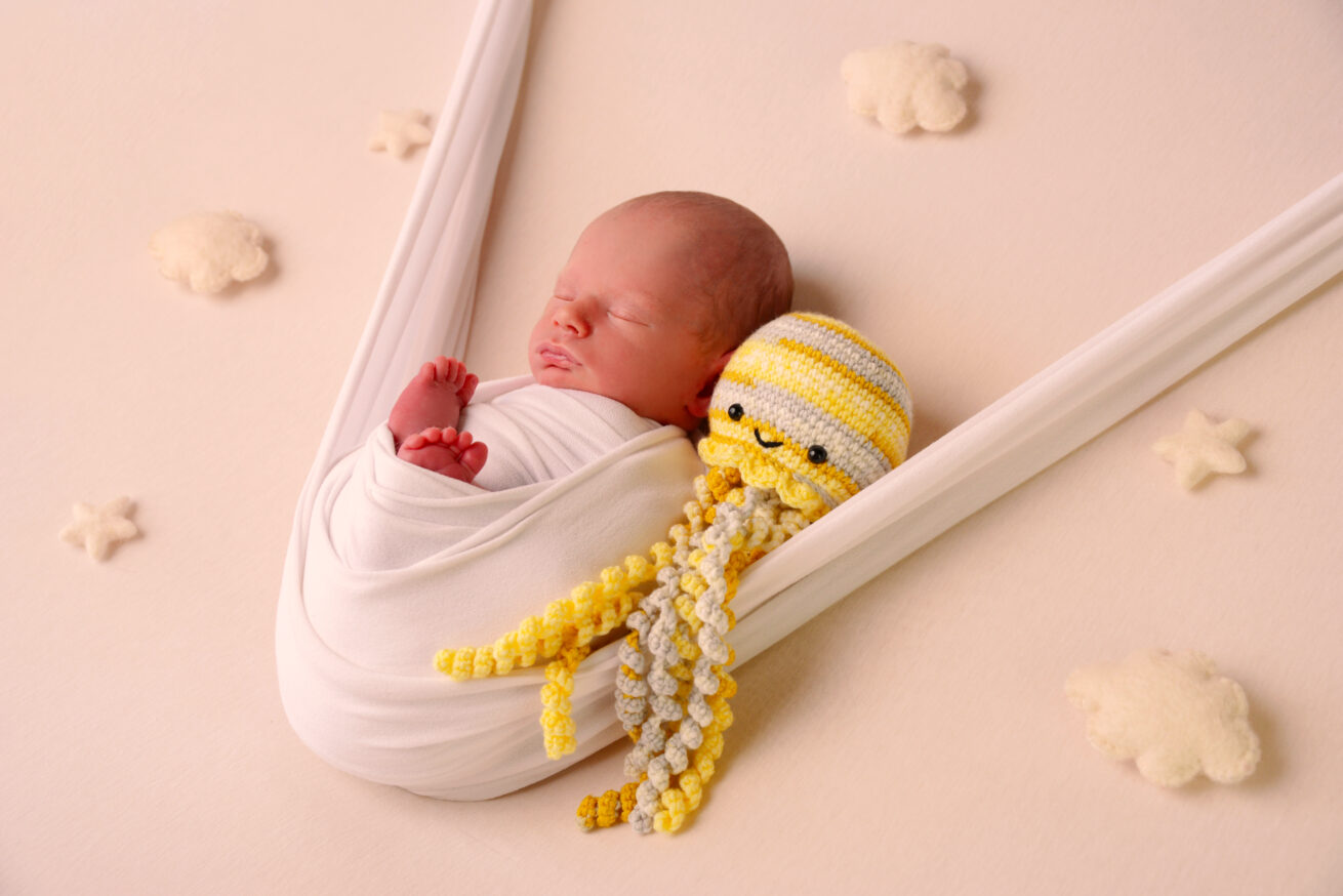 Newborn