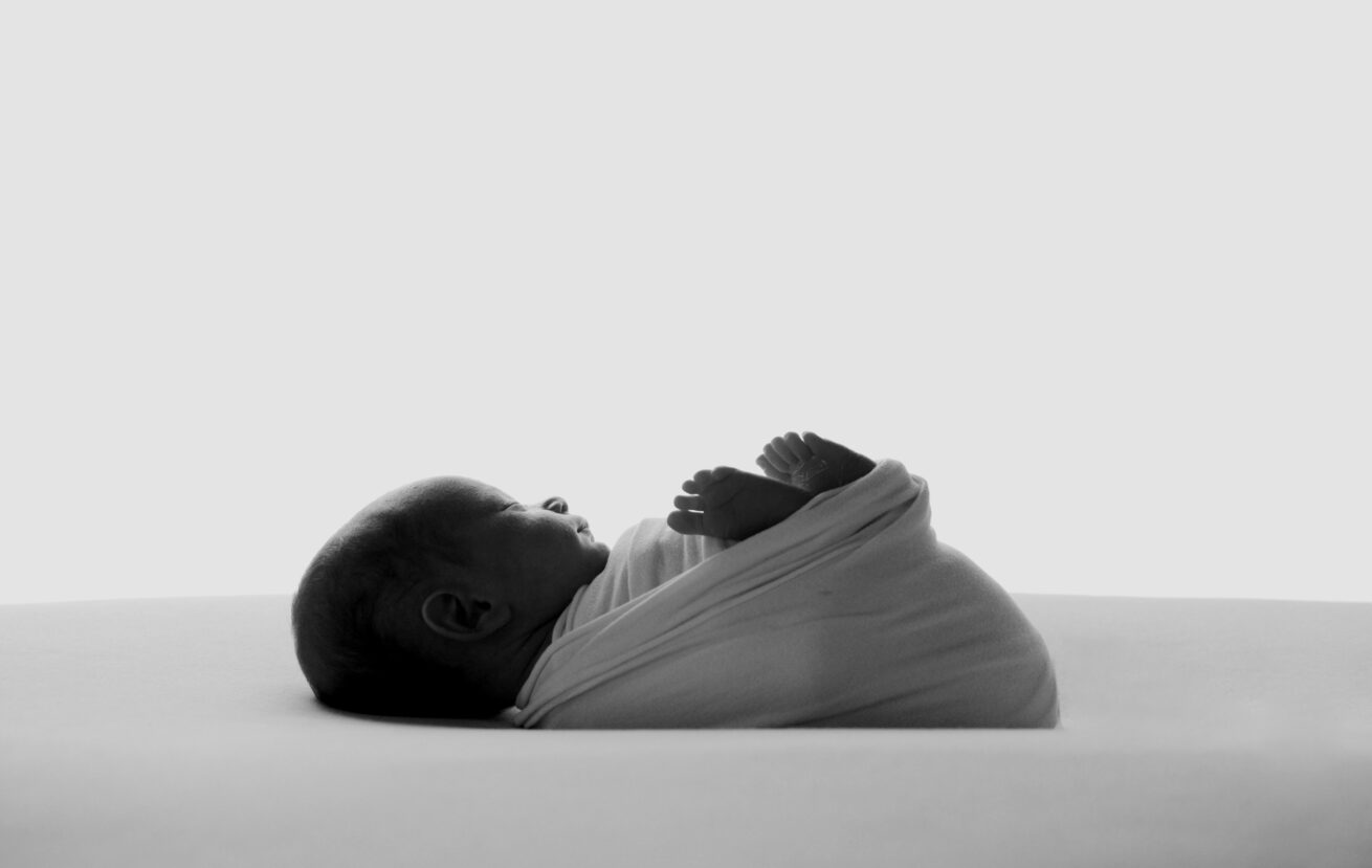 Newborn