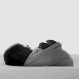 Newborn