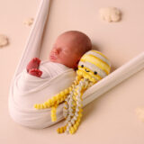 Newborn