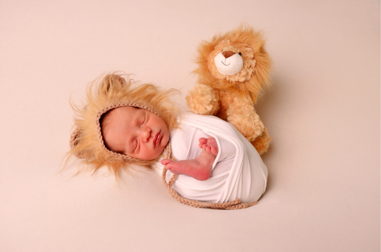 Newborn