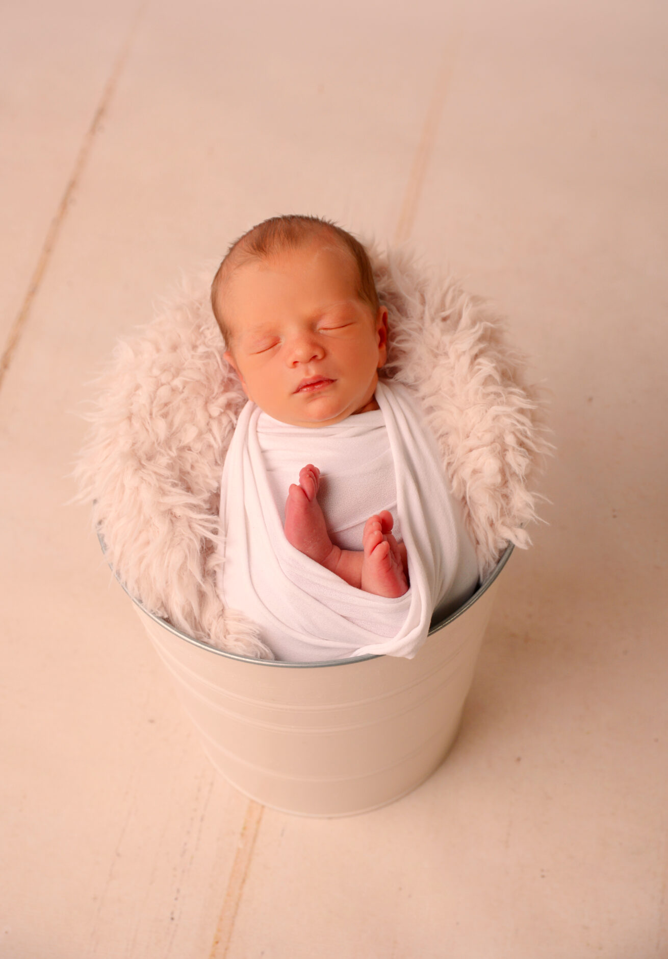 Newborn
