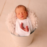 Newborn