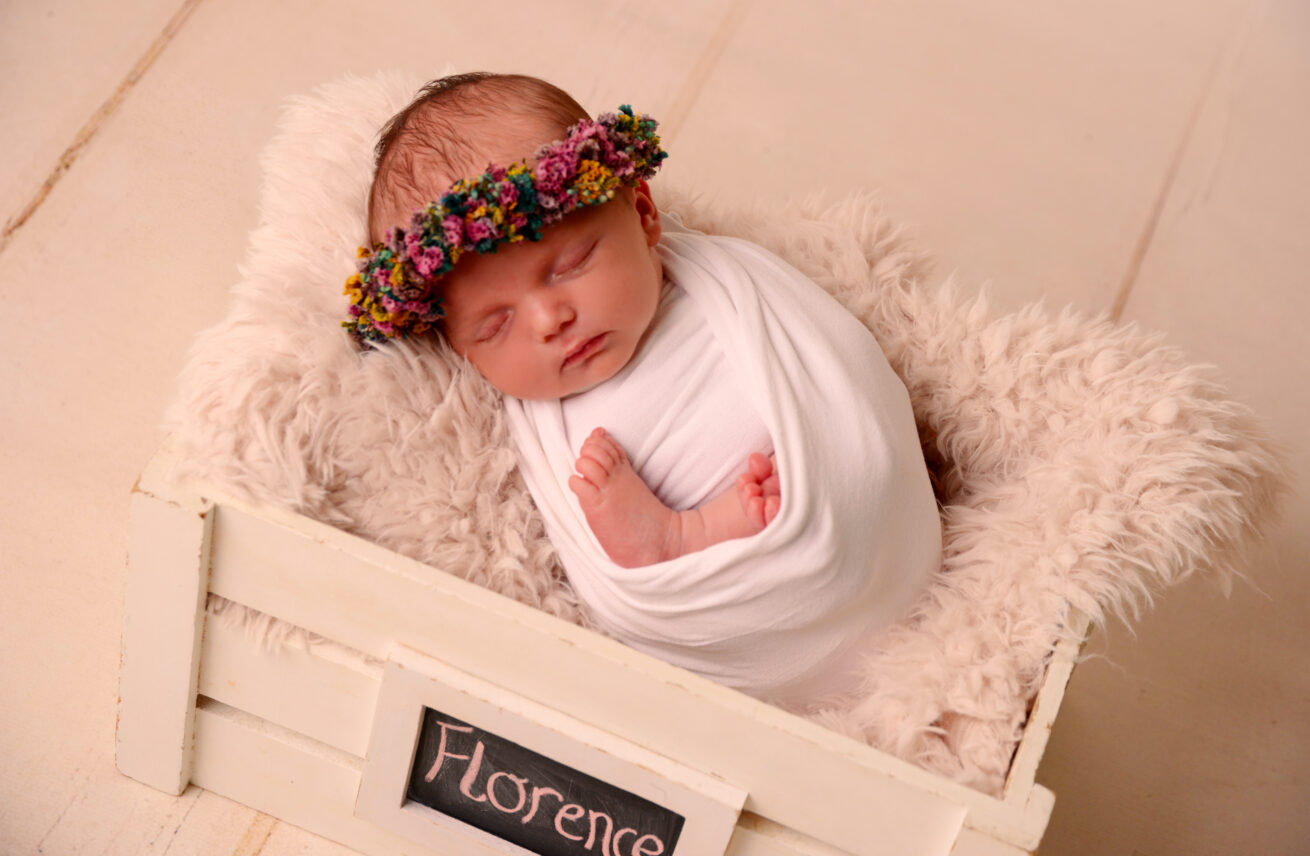Newborn