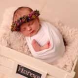 Newborn