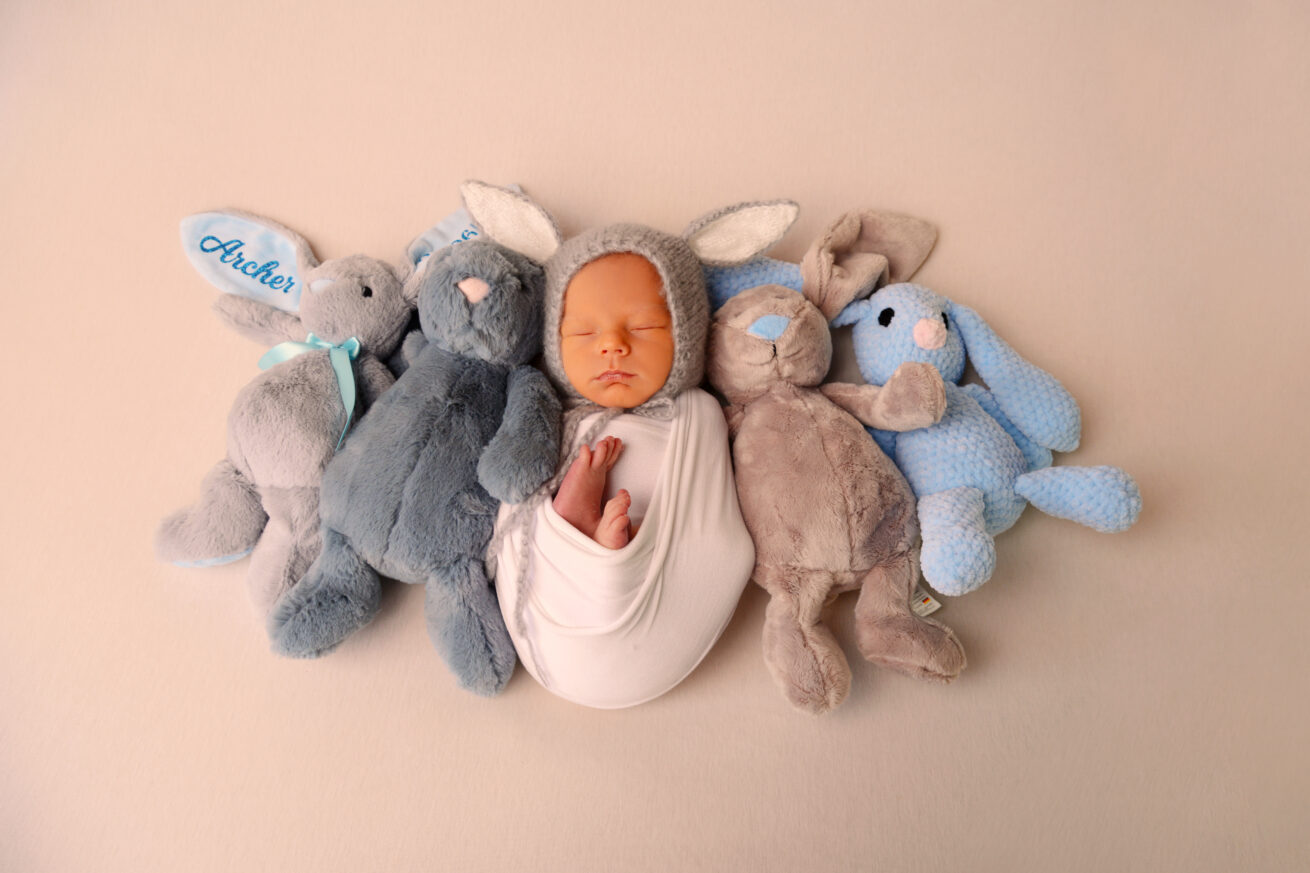 Newborn