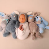 Newborn